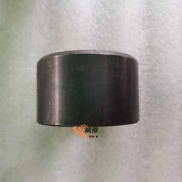 253000365 Lower bushing LOWER SHAFT BUSHING253000365 XCMG LW600K