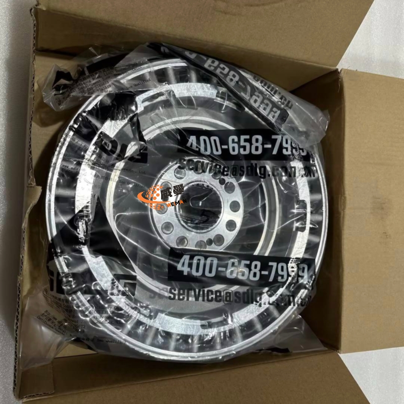 0EA7D12A2F5BB15504C24EDE37BC2923