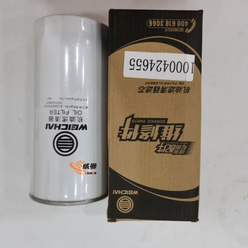 31c96e8f100124414bd3b94402a9155