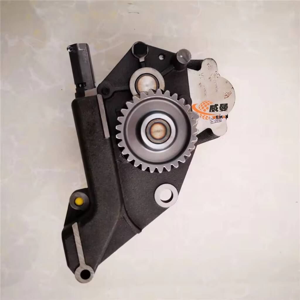 bb8f8a479320bbf5412b689509eda2f6_720