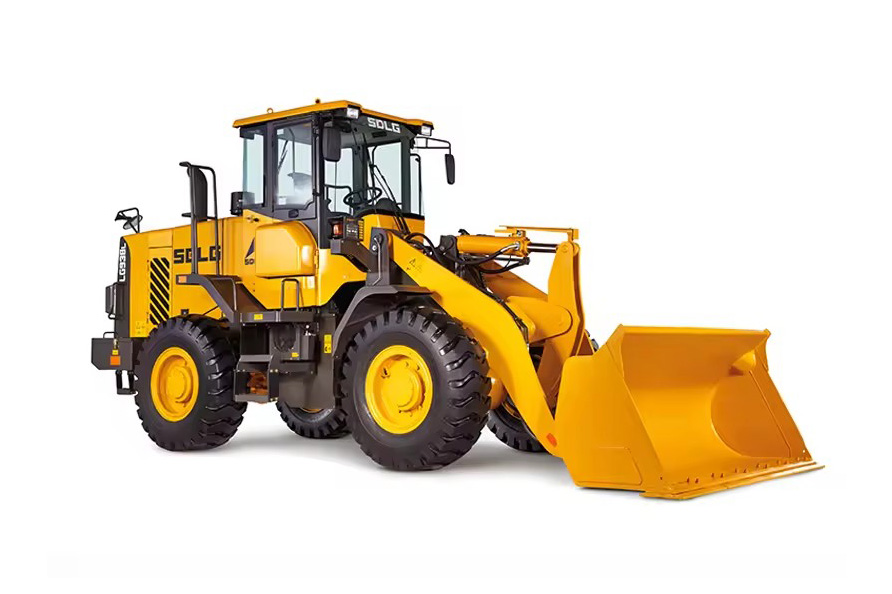 LG938L Wheel loader 2 .jpg