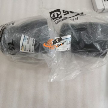 SEM 5282701 hose 0.8kg for machine with Good Quality and Price