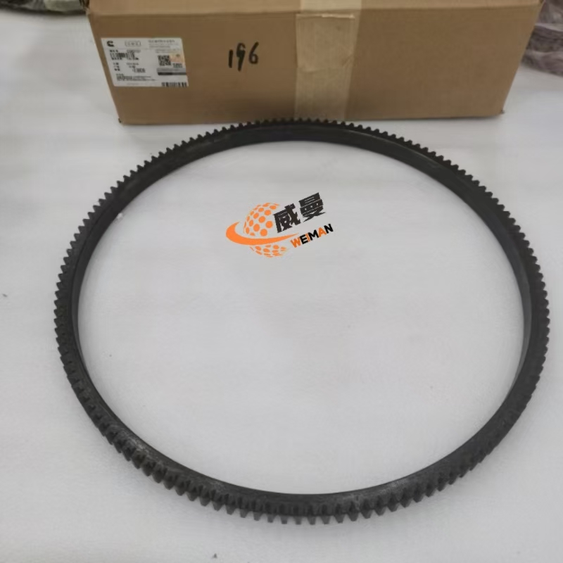 db8a7221c545e3252ebd4eff283045c