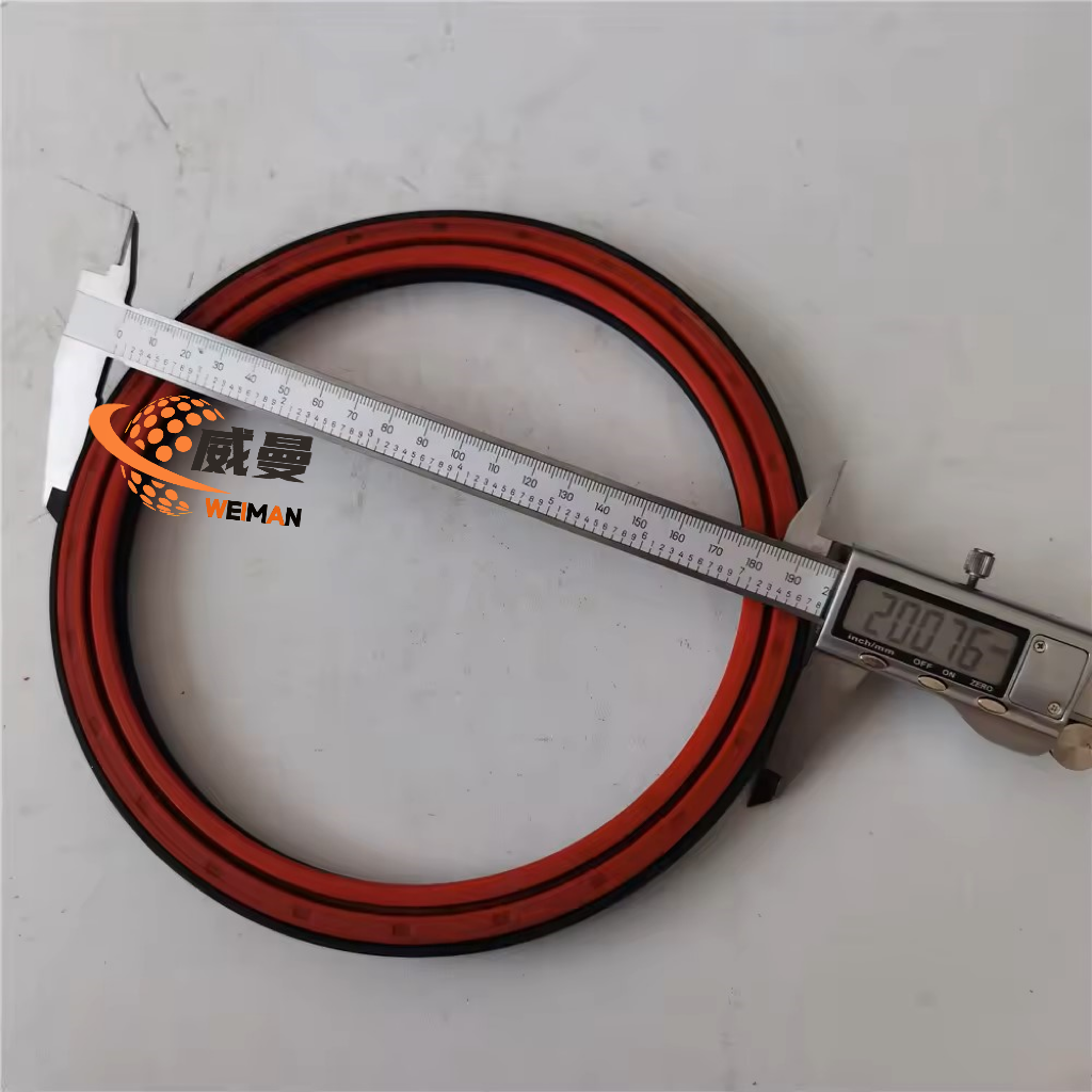 微信图片_20240930174038