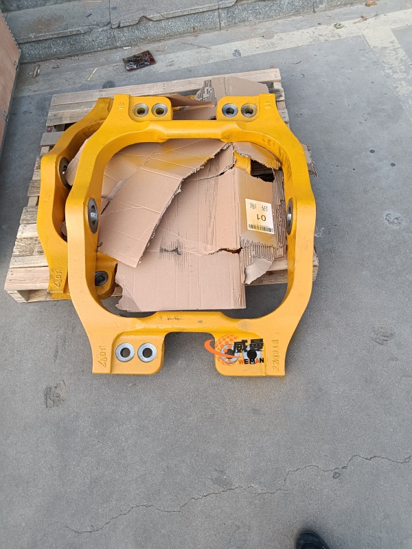 6c72be24f0aec745d4993e5b7bb77701