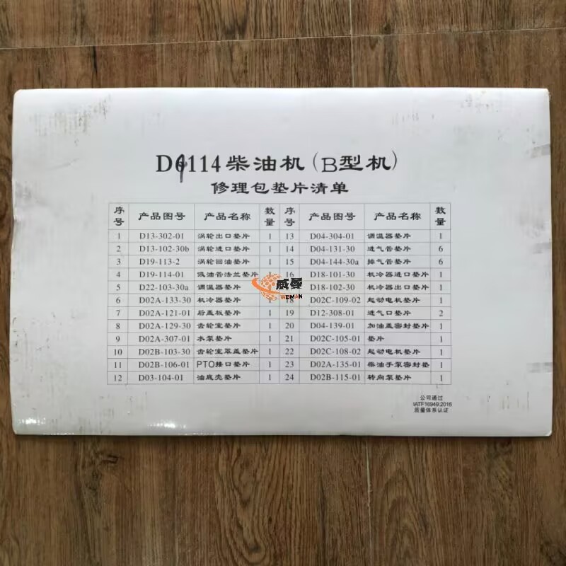 AD345DEEAB59A8266DC7A6B25E014B0F