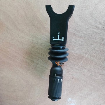 XCMG 404202337 01.0721.0600 Left handle 0.6kg for sale