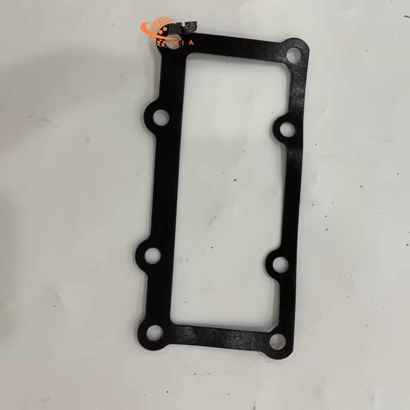 862AFCD1A706A4DC065E31AD6CD1FD82