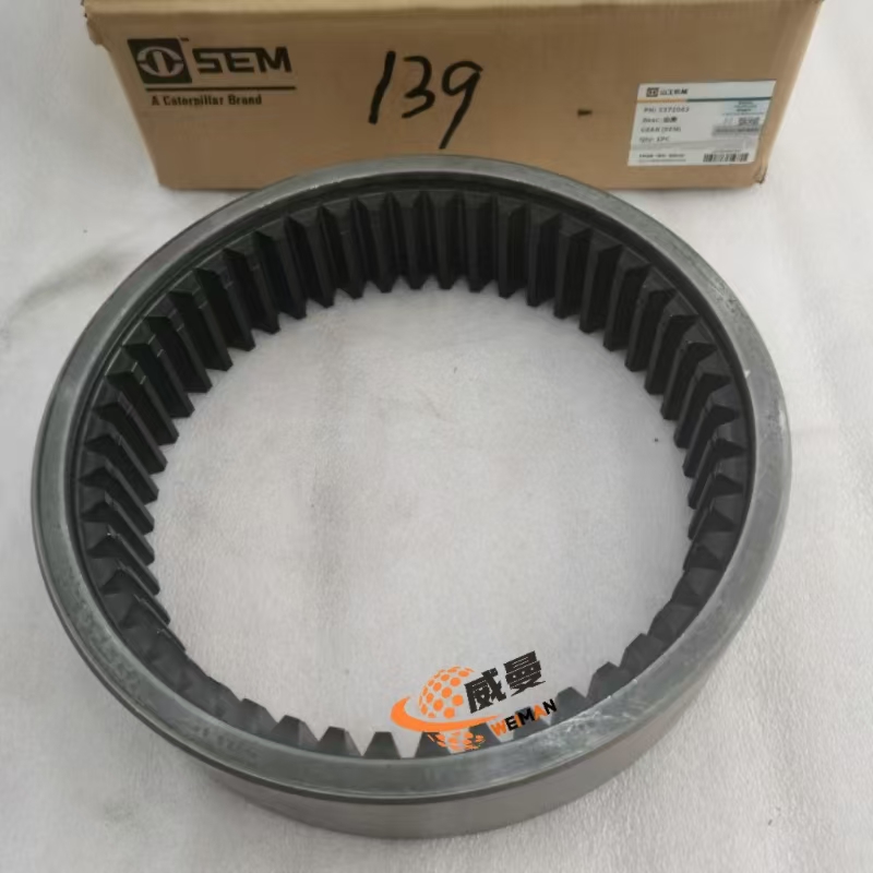 14b11c06c3435275ef4a1f8556e2f58