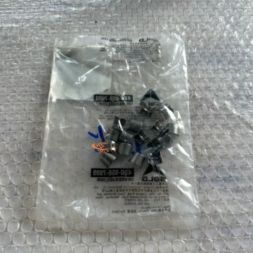 SDLG Collet 4110000560012 for LG Wheel Loader with good price