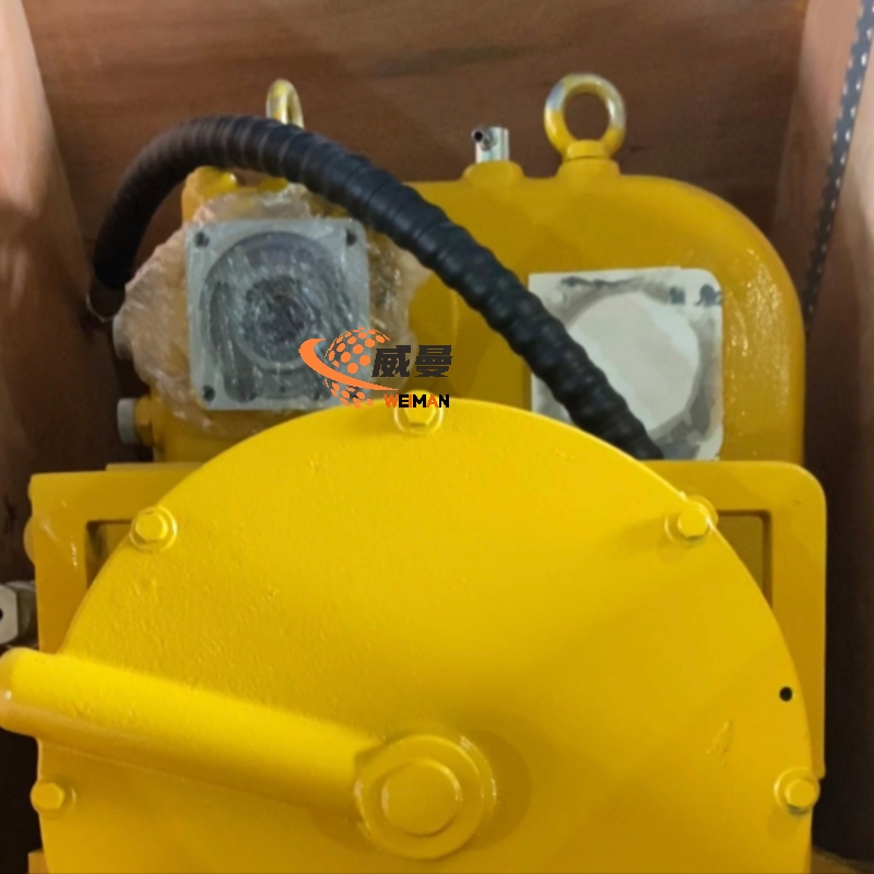 C4A67440FC7C670DFE4795E9E5CD4F87