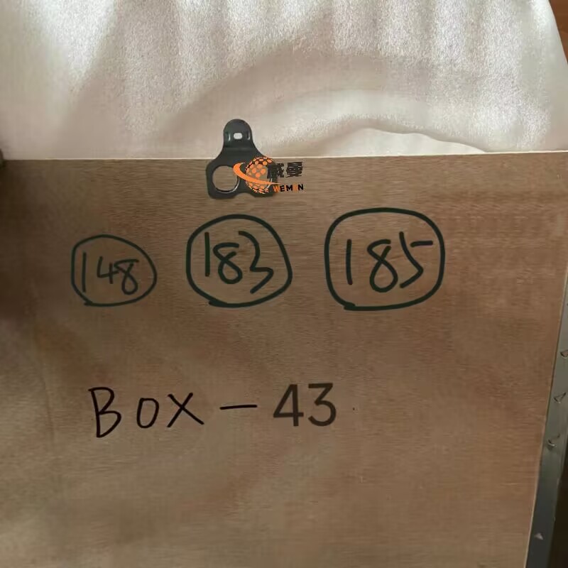 71B43A4DB2D0940DEB40750944B29CE7