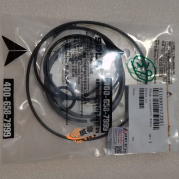 SDLG 4110002523001 Repair Kit 0.2kg for machine with Good Quality and Price