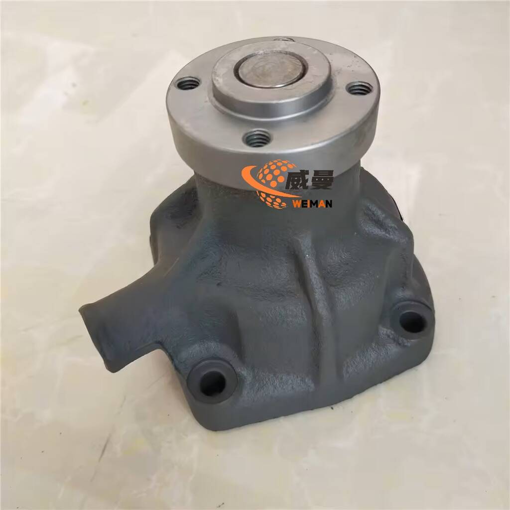 c2a063ceb70f1c1fe412730bd9ad4853_720