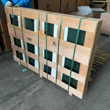 SDLG 29290037461 Final Glass for LG Machinery with good price