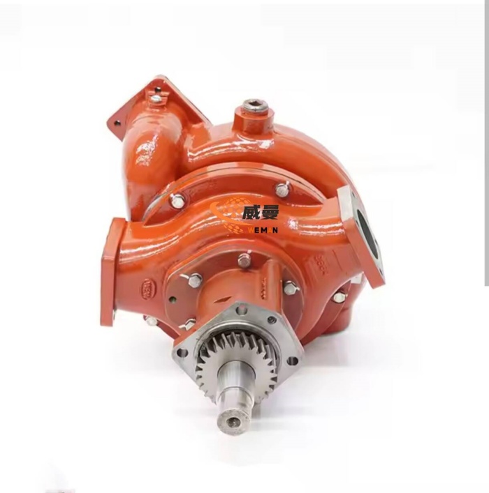 0e4d7ead4095f1cbf68d56598e870b7f_720