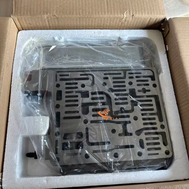 33F83EE81D2262FC17E2FAE04D717BDD