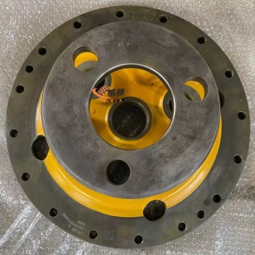 SDLG 4110001903016 Brake Drum 32.6kg for G9180 with good price