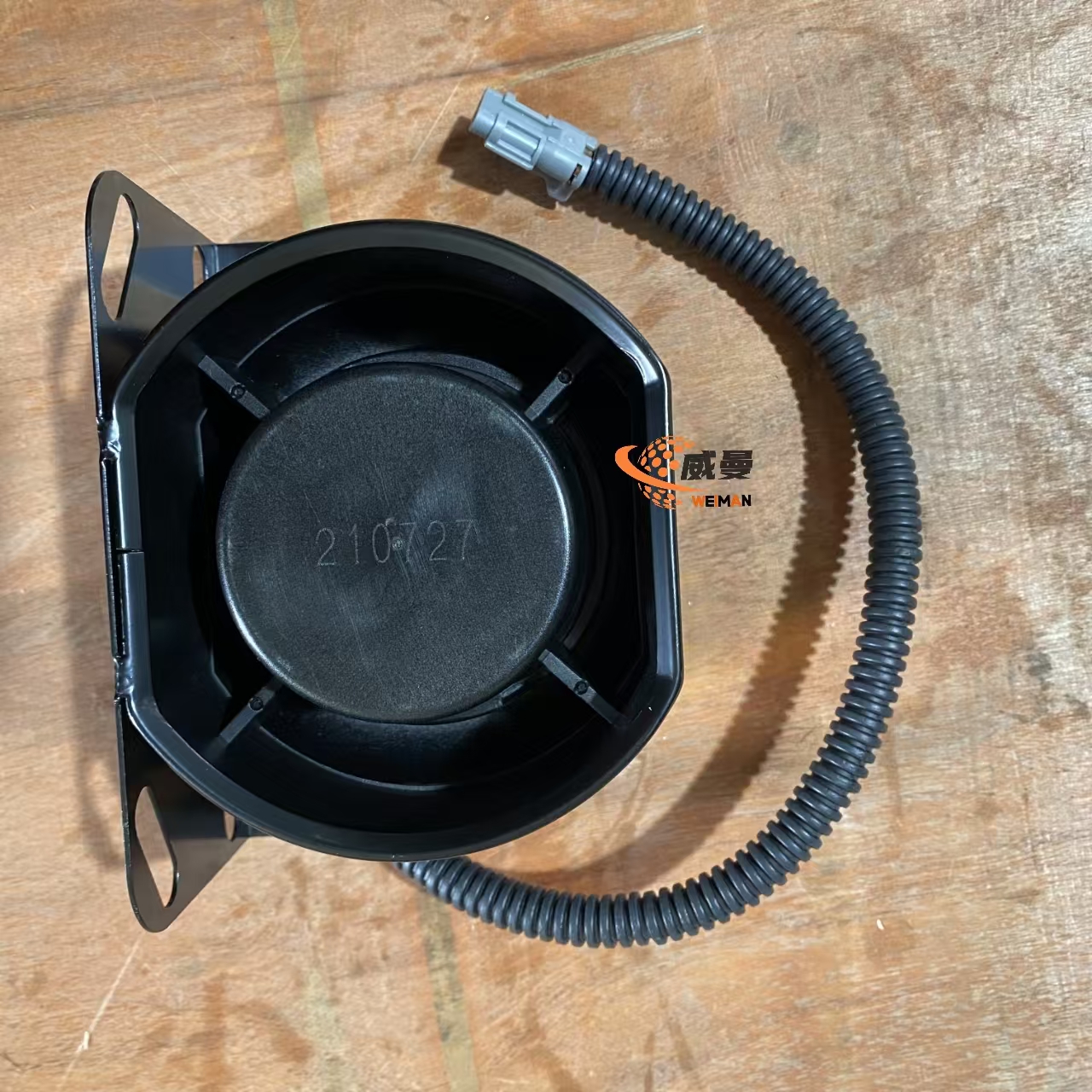 6f81f5f89812bf061fb33ef86bfa328