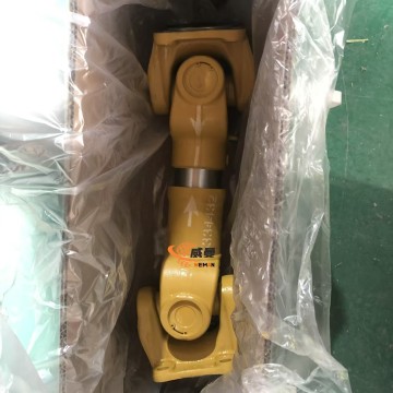 Z320730160 Drive shaft Z110170100 Z110170110 Z110170150 Z320100010 Z320730010 Z320730160 JOINT GP transmission shaft