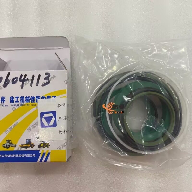 9970FB7F7113E16444F5B91F62FABABB