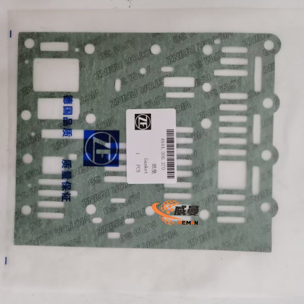 01305d82b2289bad1c5bc466a6166c1