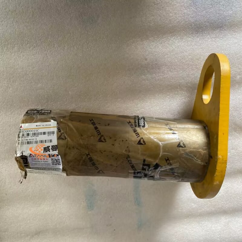 398BF622F2A23DECAD80755D732A6396