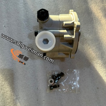 XJBN-01196(K5V112-0040B)-2 (1).jpg