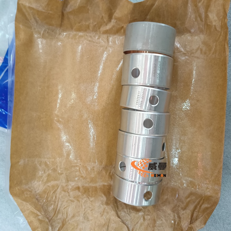 13032911  13032912  12159599