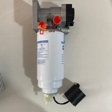 Original XCMG 860176903/Yuchai A000-105300A Filter Comp for XCMG Skid steer loader with good quality and price