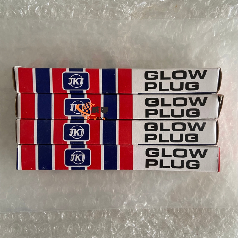 E9D3C358B44C43CC90747442710B28AA