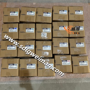 Hyundai WORK LAMP 21QB-60700 for Hyundai Excavator