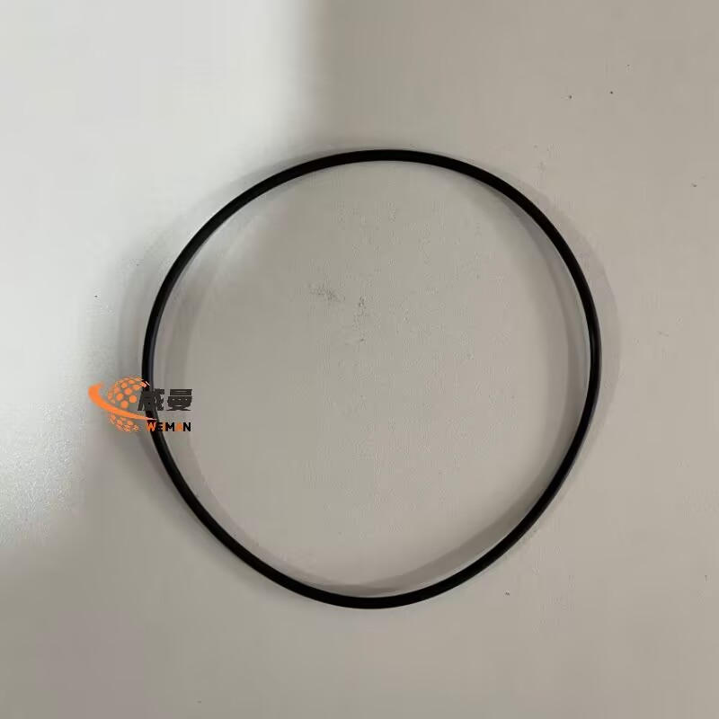 85C07DA73EE2C7F034F032A0976F1DF6