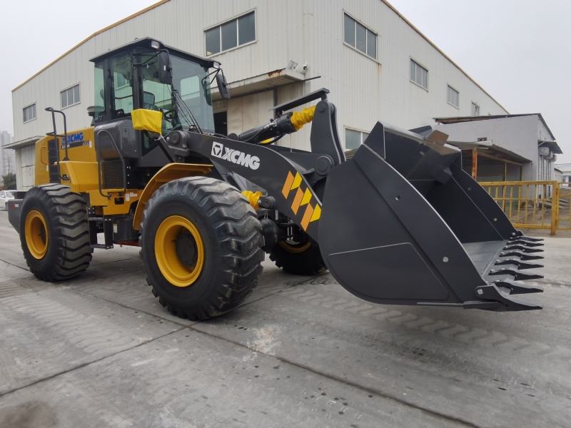 IMG_20240118_122729(1)