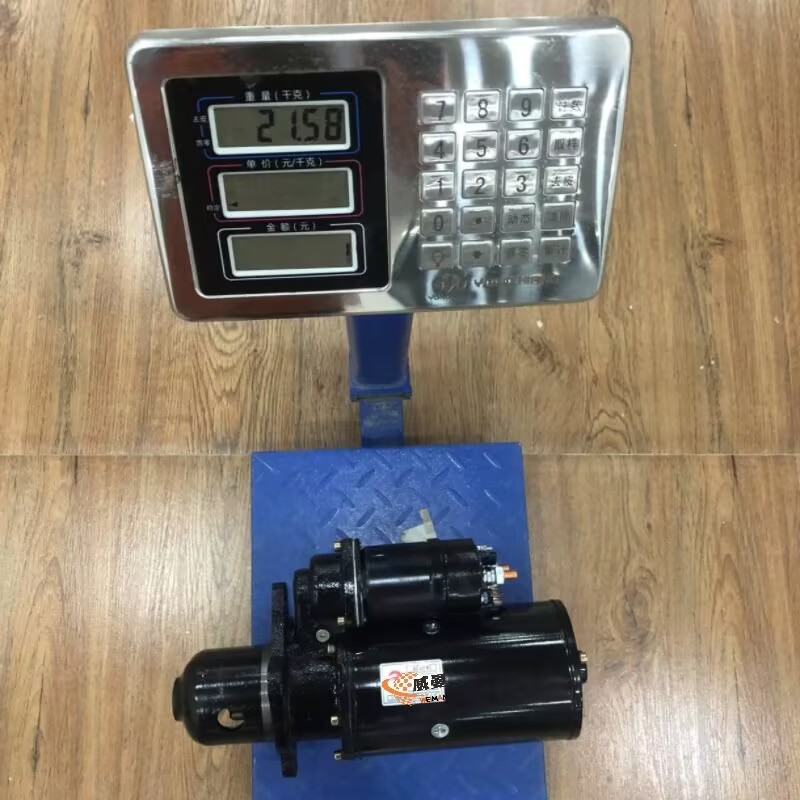 36BE03650186B1B671AB65AF08286D34