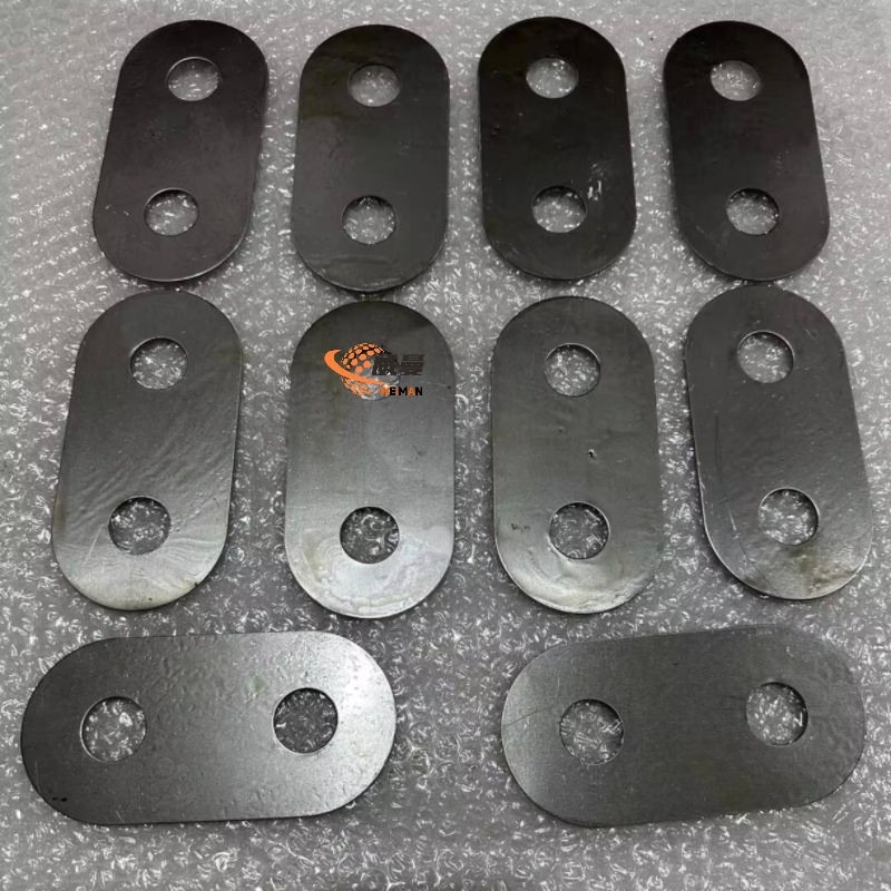 A54D51435C1AFF6F0C4B6AA73ECF3DEE