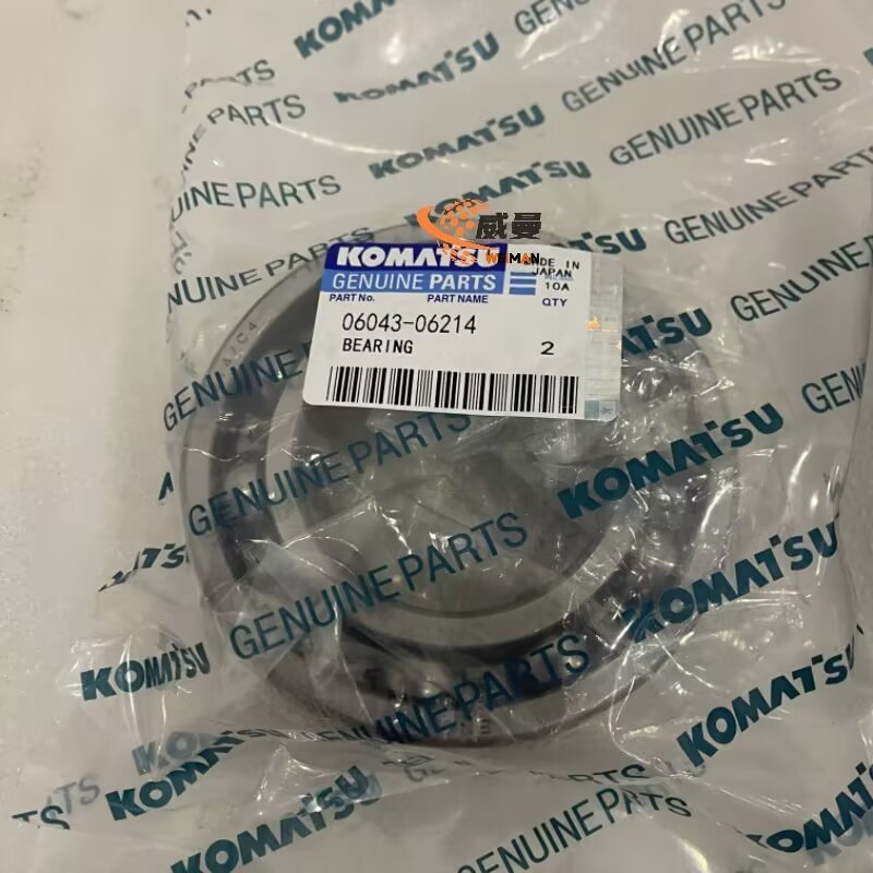 5C2FF7764730CD927AFC915C0C68D660