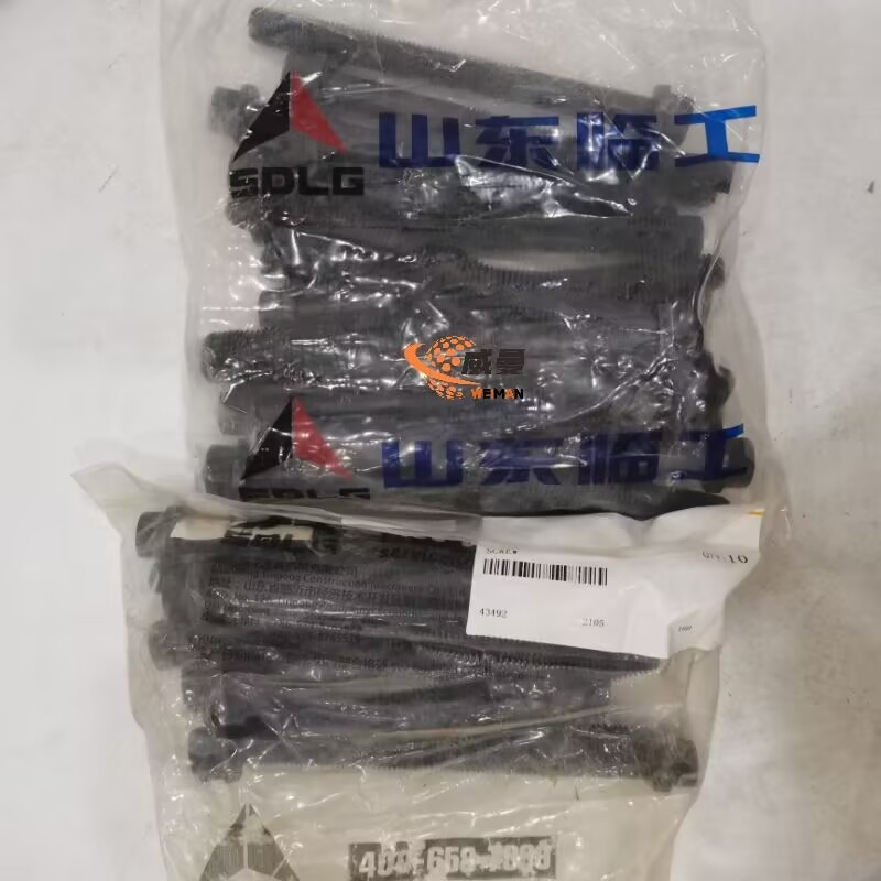 C479A3F04315286CA13D3FA3AE1344FB