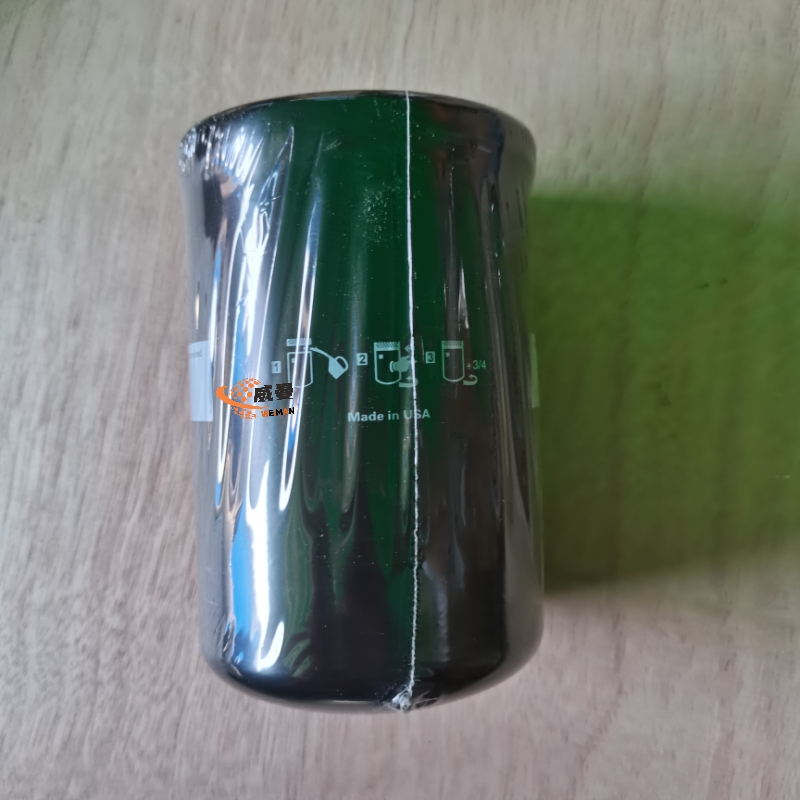 3425B59735021F29425E2E48B5D2EFBD