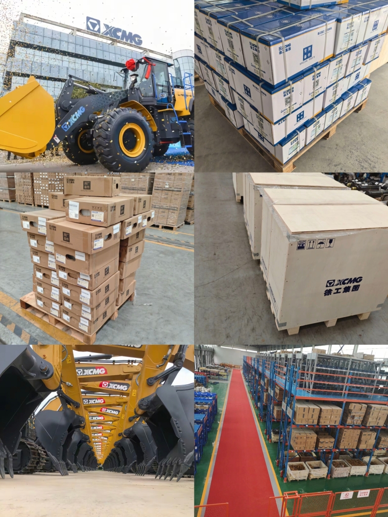 EBDEF5D4BCAA411D362DA1A4BCB293F2