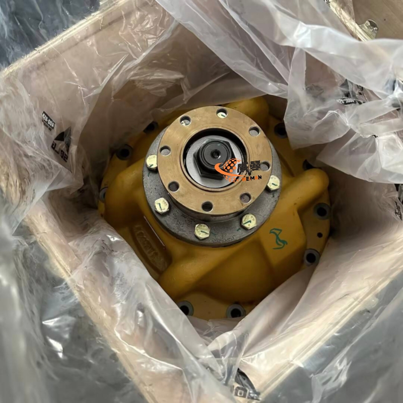 DDB37013585DD6809DFB90011FC00A1C