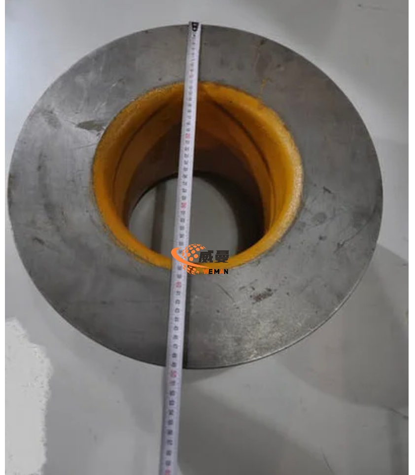 BDEA8B94088E2FA2BBADF3A472DE5DA4