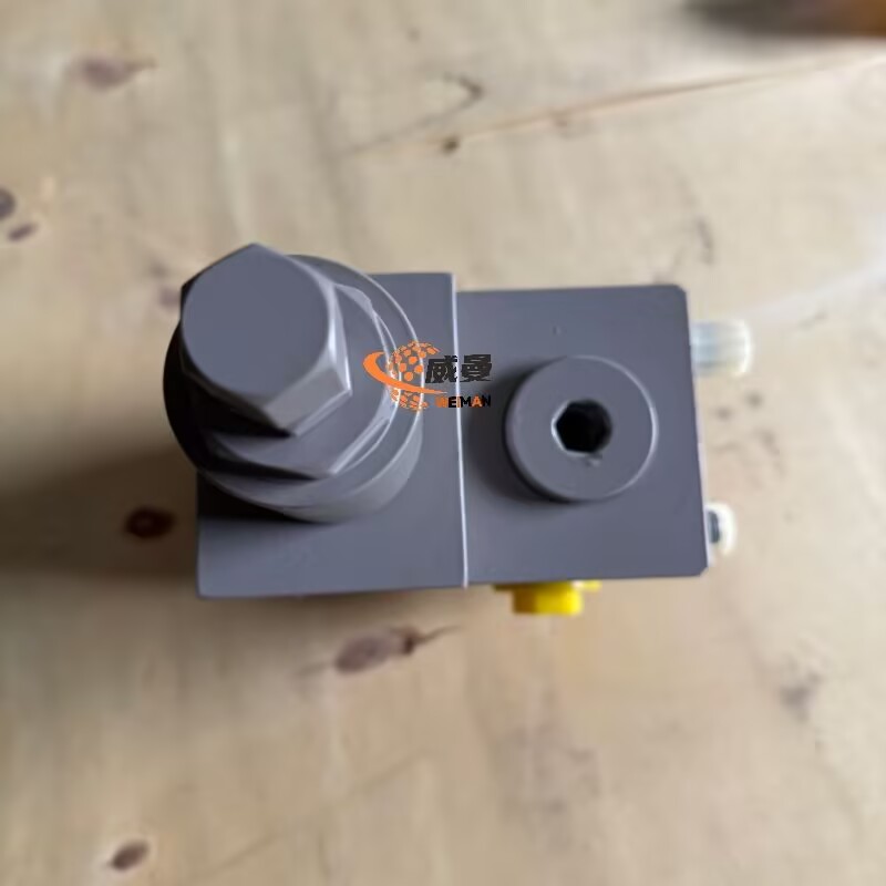 C169741C879F5976E000A305A6E681ED