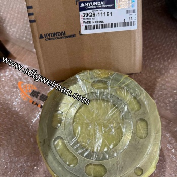 3906-11161-2 (1).jpg