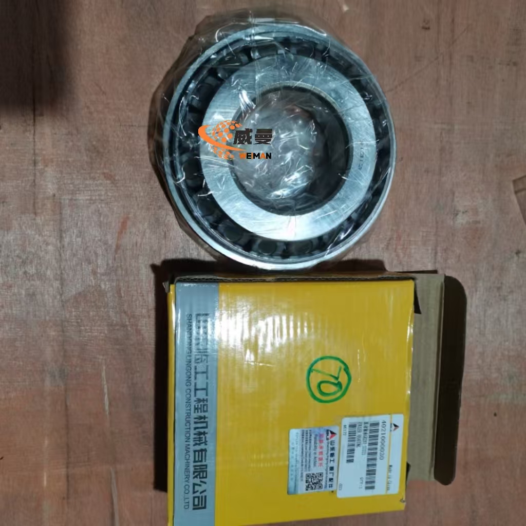 03e6198d0a0dcb978e03a9066b02787