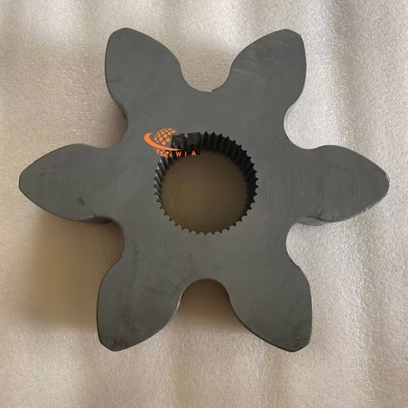 06EAAAB5CF69F81C67990EA780C86924