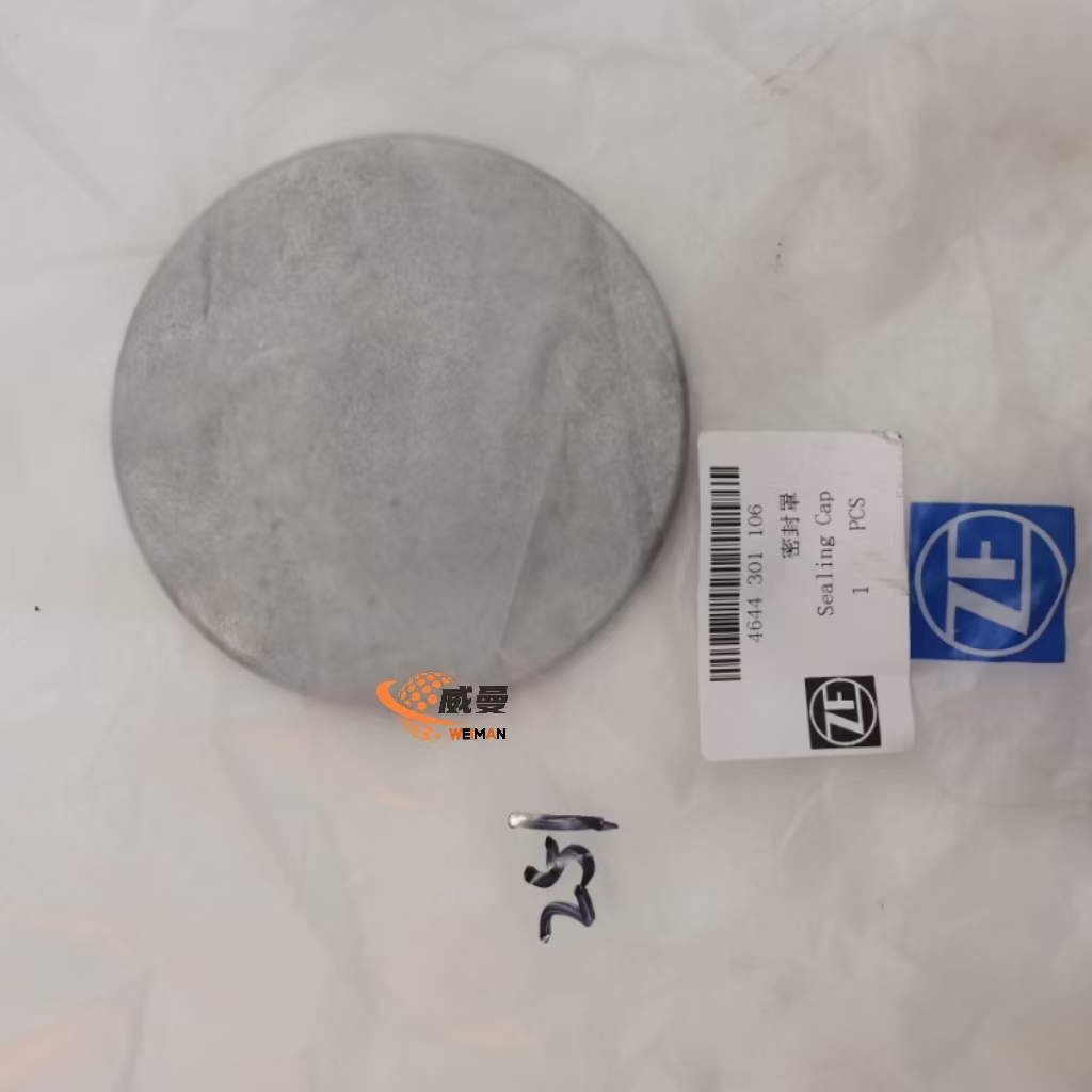 e31d6b5851713e2468e64cc96ce336b