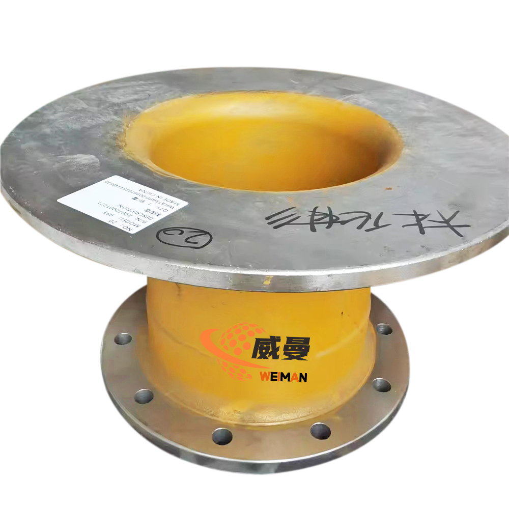 SPARE PART BRAKE DISC 29070021581