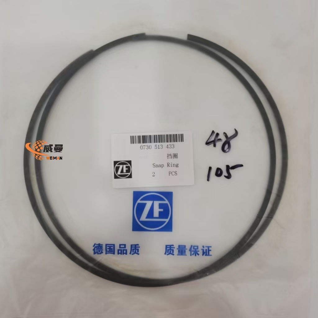 16c1ab0261a4640dff3add8865b7929