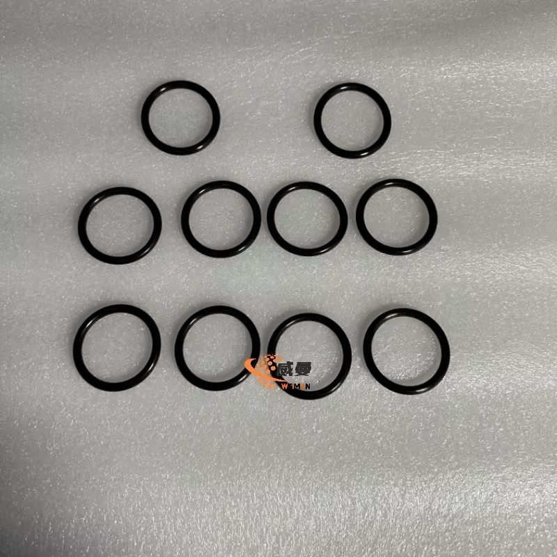 a6dec87b-c9c4-4b42-84e3-a17326cfec8c